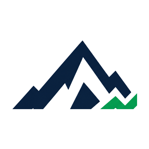 PeakProspects LLC logo